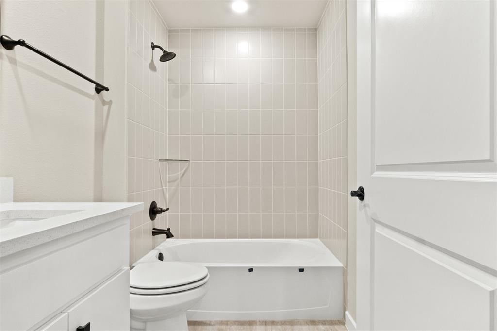 7247 Sauvignon Way Property Photo 25