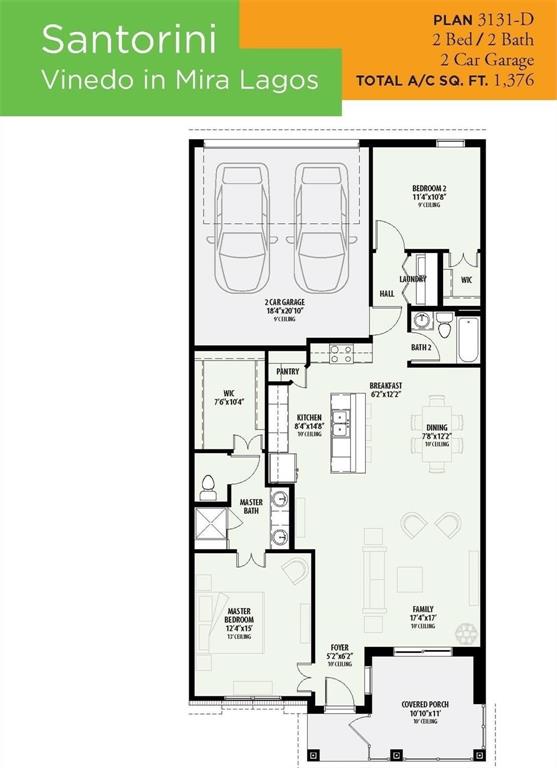 7247 Sauvignon Way Property Photo 27
