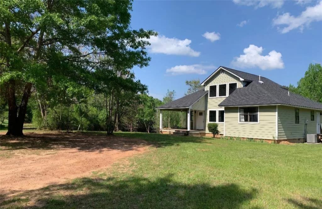 Atlanta Isd Real Estate Listings Main Image