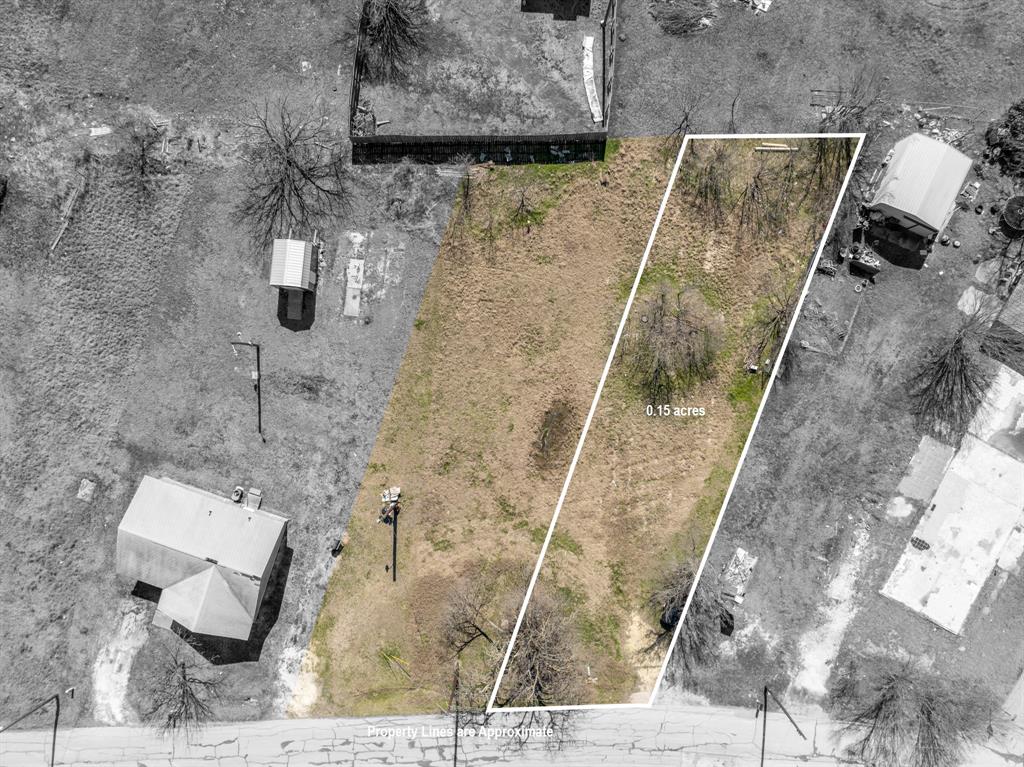 418 Mark Street Property Photo