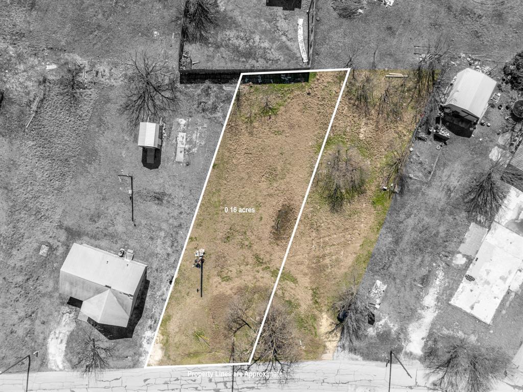 420 Mark Street Property Photo