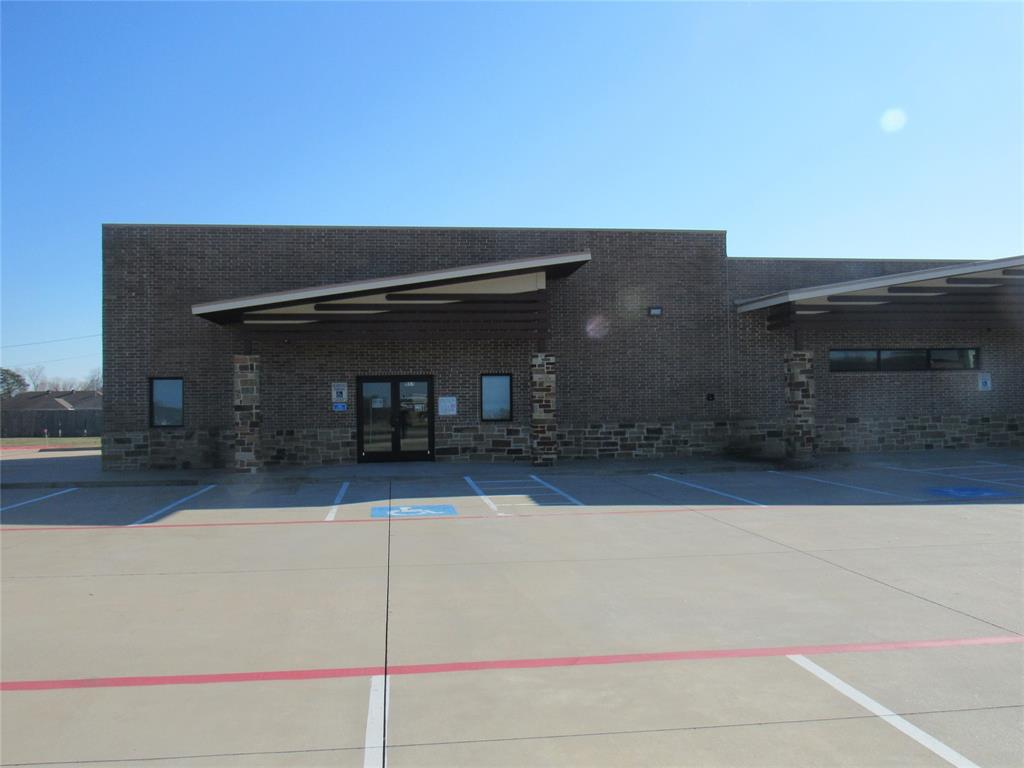 595 W Fm 120 Property Photo 1
