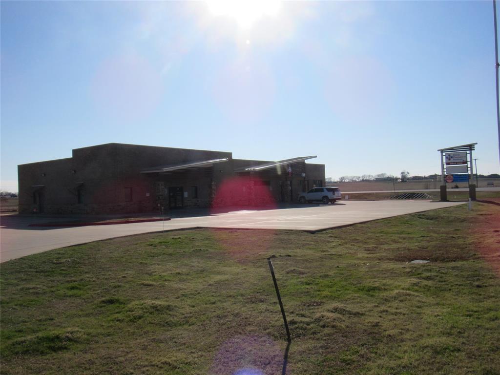 595 W Fm 120 Property Photo 4