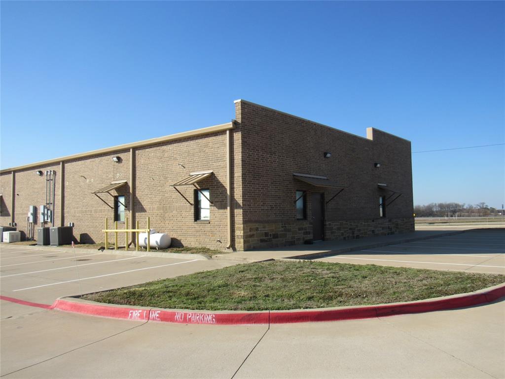 595 W Fm 120 Property Photo 6