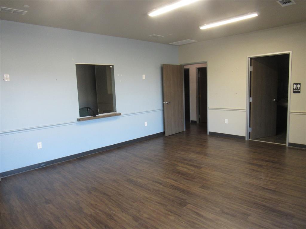 595 W Fm 120 Property Photo 8