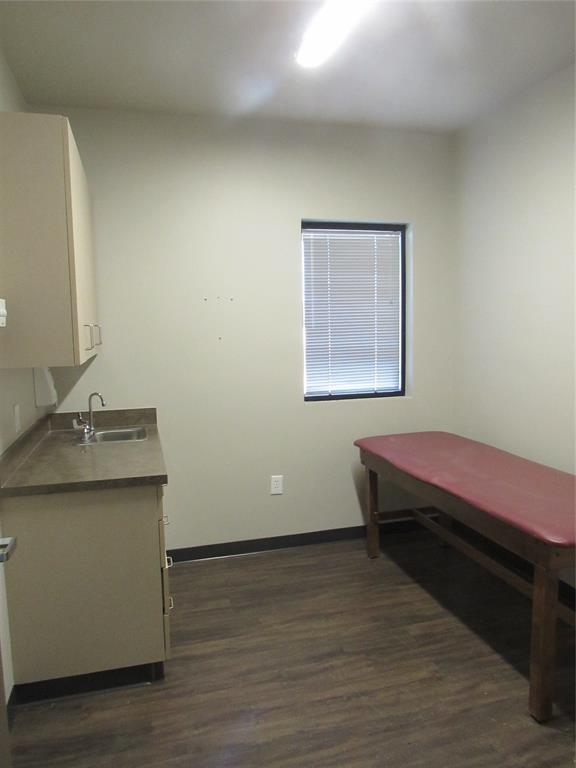 595 W Fm 120 Property Photo 12