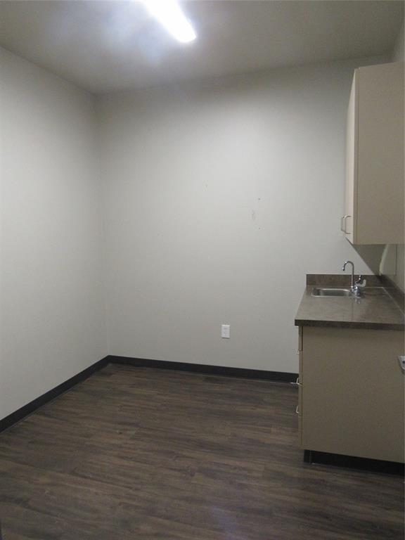 595 W Fm 120 Property Photo 13