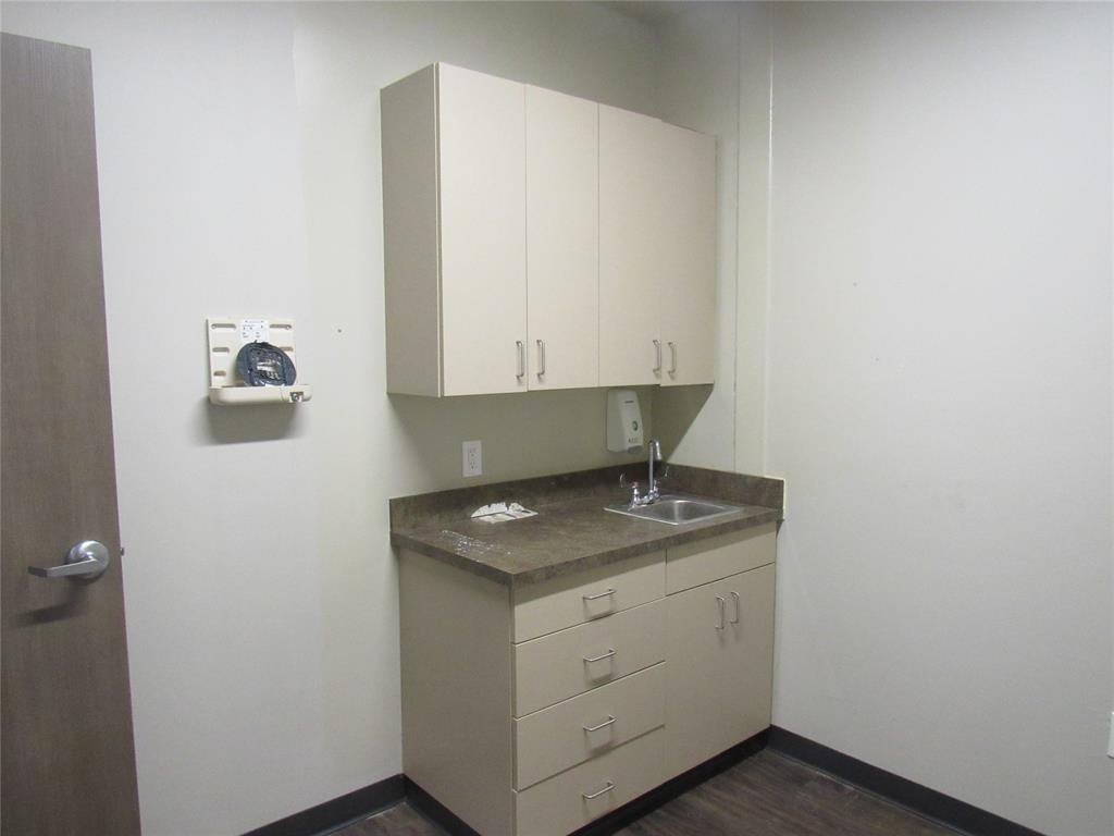 595 W Fm 120 Property Photo 14