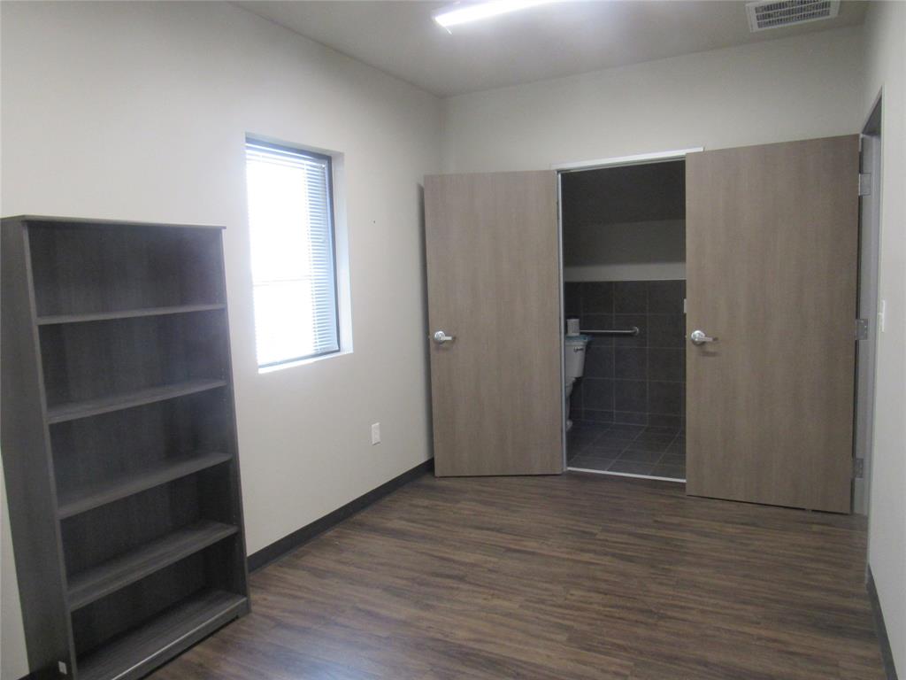 595 W Fm 120 Property Photo 17