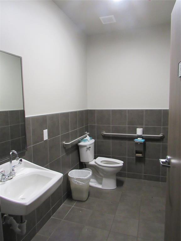 595 W Fm 120 Property Photo 18