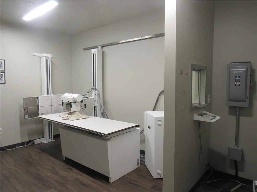 595 W Fm 120 Property Photo 19