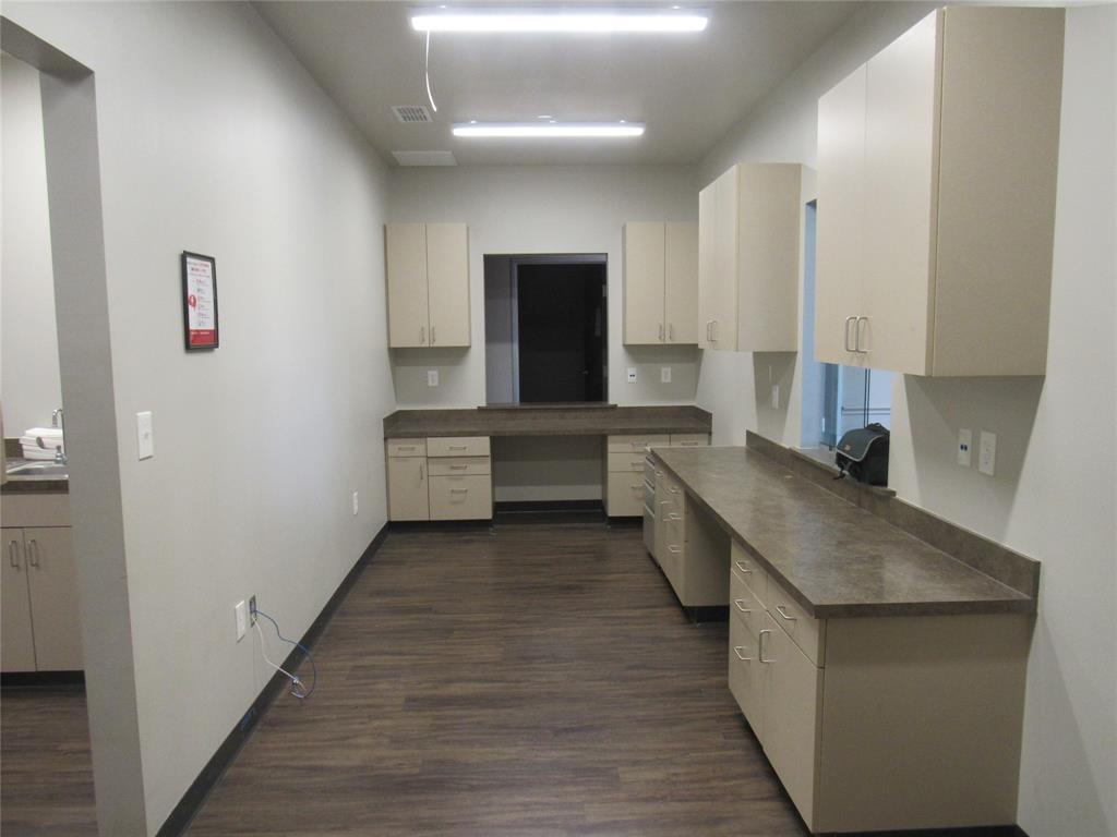 595 W Fm 120 Property Photo 29