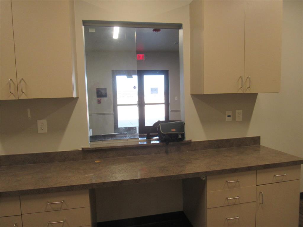 595 W Fm 120 Property Photo 31