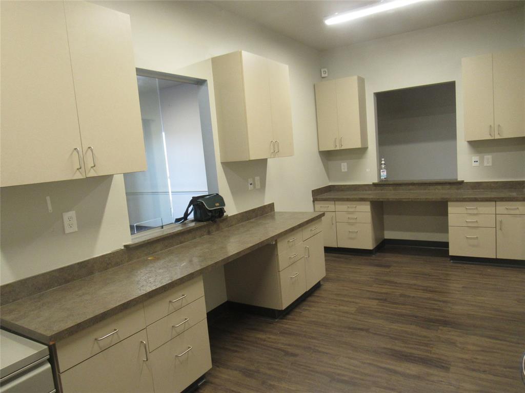 595 W Fm 120 Property Photo 32