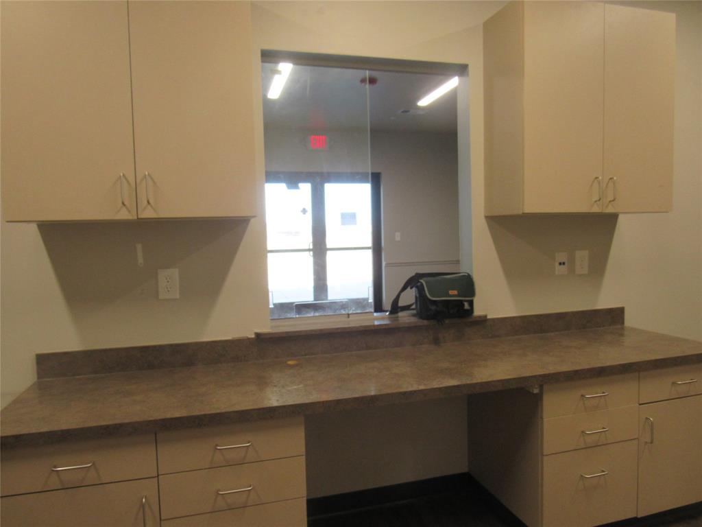 595 W Fm 120 Property Photo 33