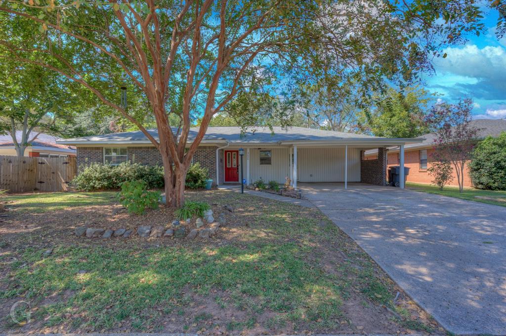 4606 Tibbs Street Property Photo 1