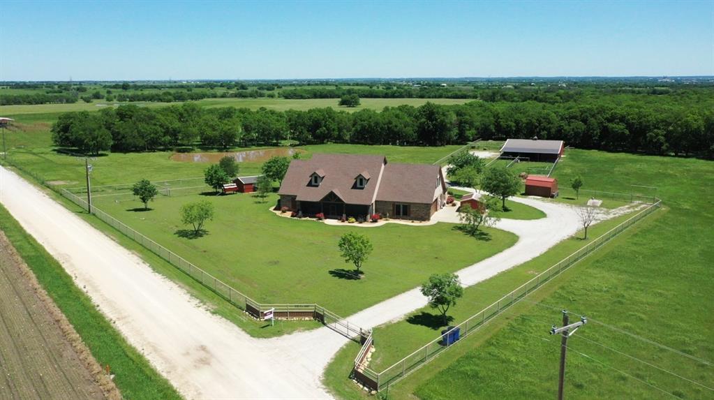 510 County Road 247 Property Photo 1
