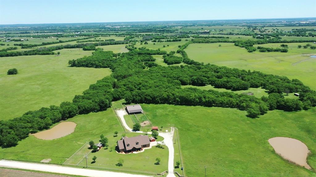 510 County Road 247 Property Photo 2
