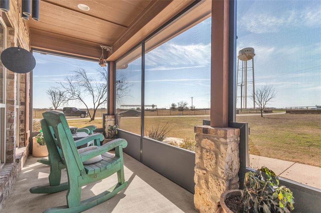 510 County Road 247 Property Photo 3