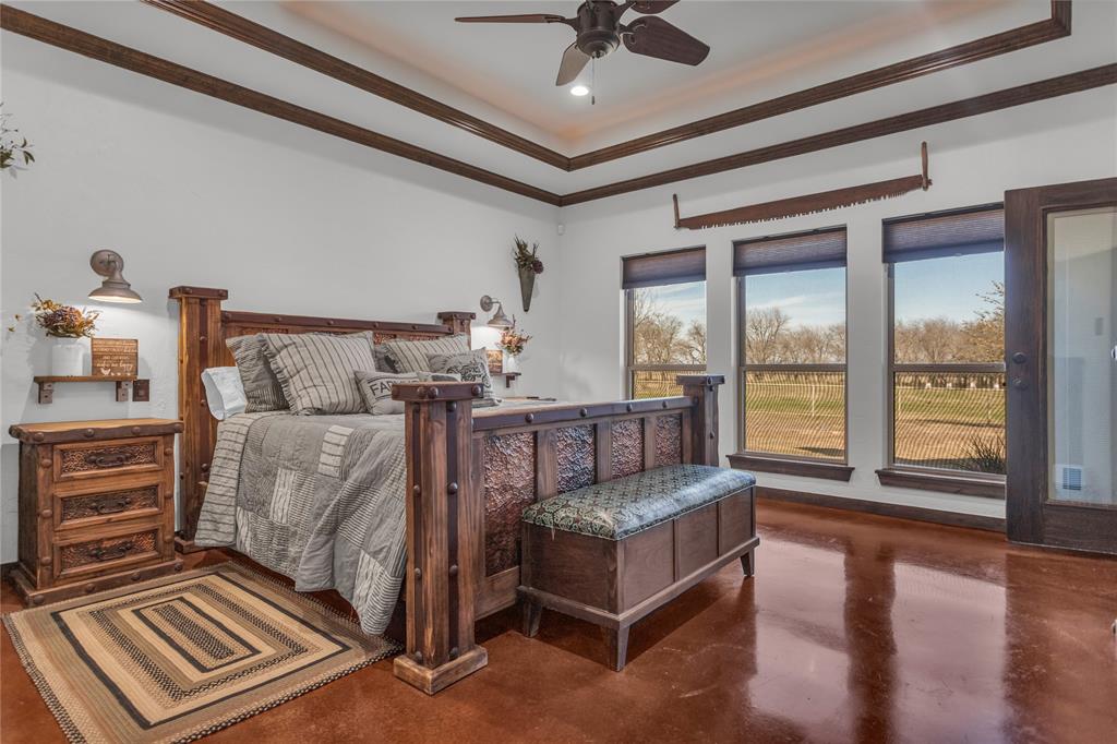 510 County Road 247 Property Photo 14