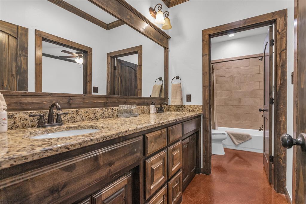510 County Road 247 Property Photo 20