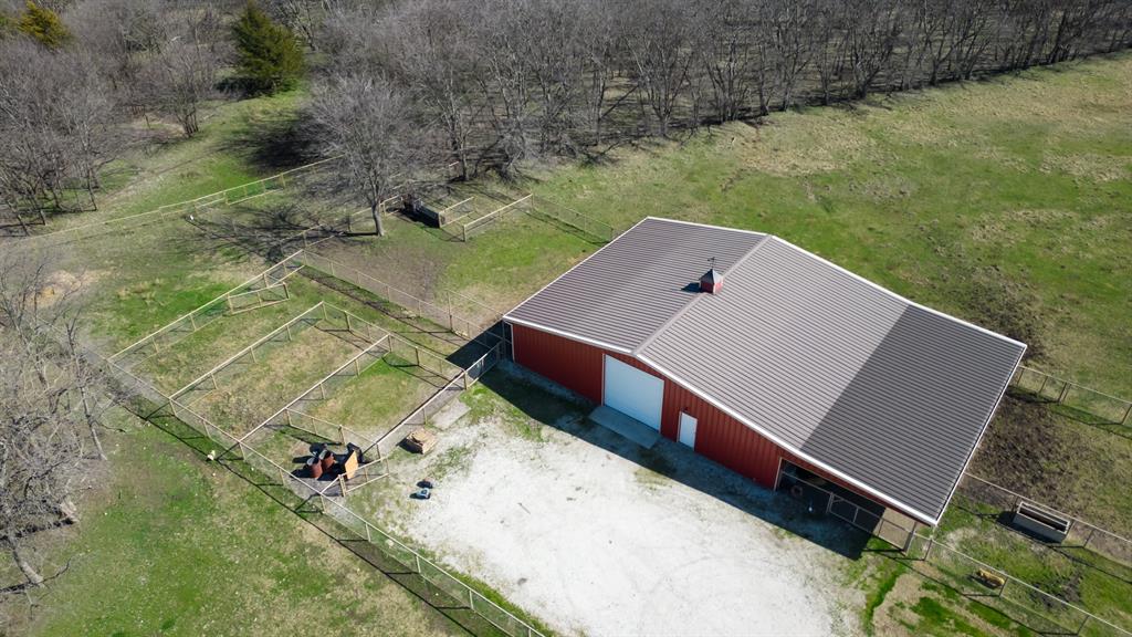 510 County Road 247 Property Photo 28