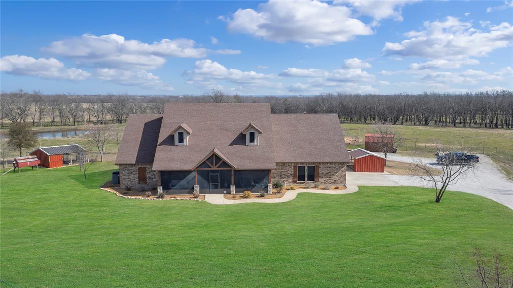 510 County Road 247 Property Photo 39