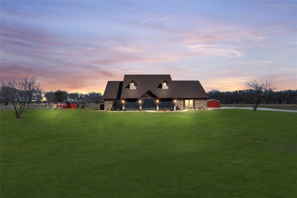 510 County Road 247 Property Photo 40