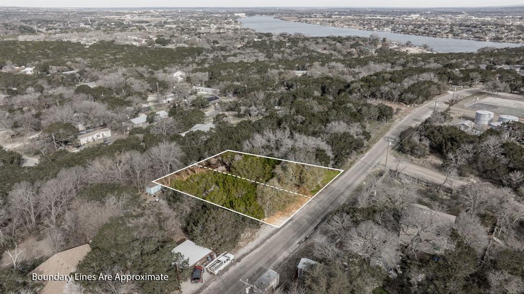910 Scenic Drive Property Photo 1