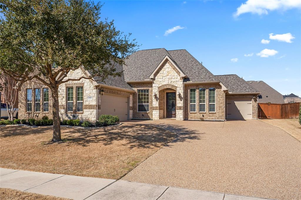 2829 Annandale Drive Property Photo