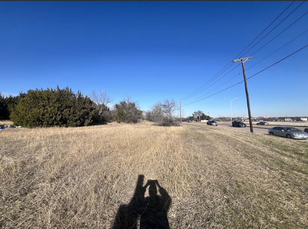 1b Real Estate Listings Main Image