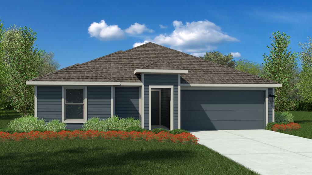2878 Lynn Lane Property Photo