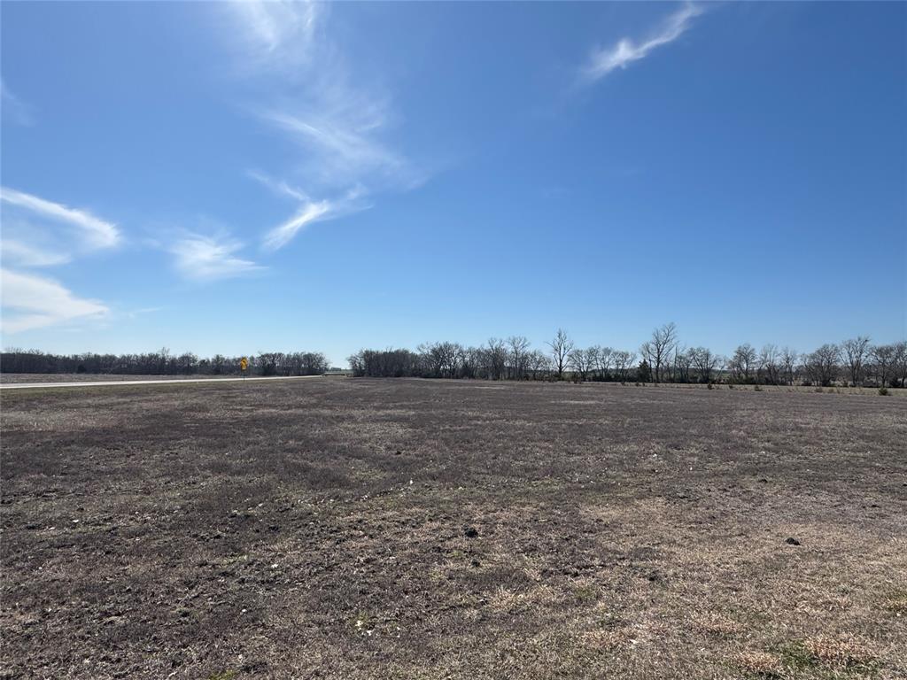 00 County Road 26701 Property Photo