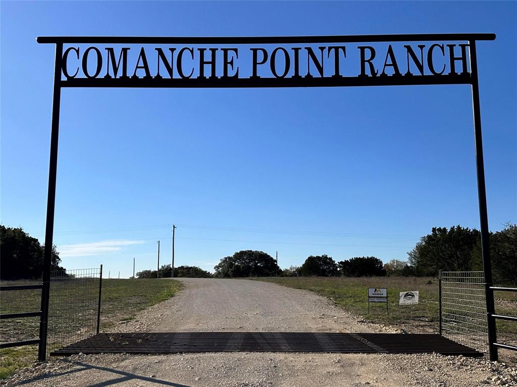 Lot 27 Pr 1272 Property Photo 1