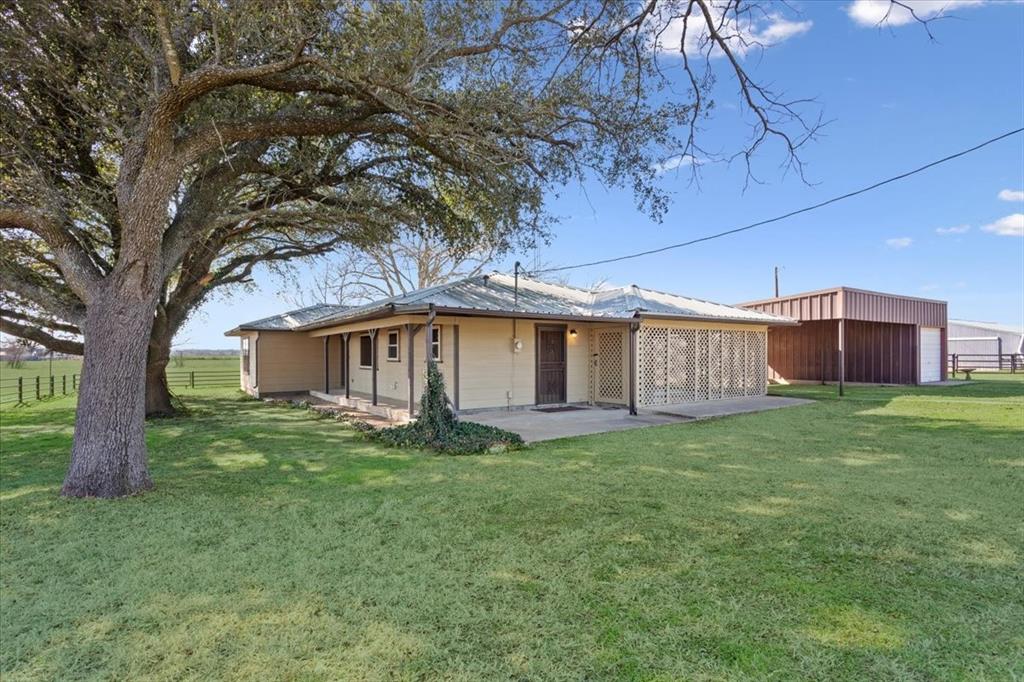 282 Jake Sparks Drive Property Photo