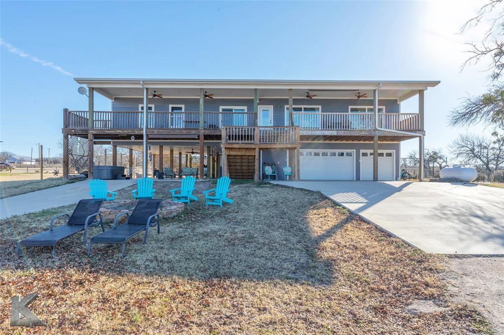 340 County Road 541 Property Photo