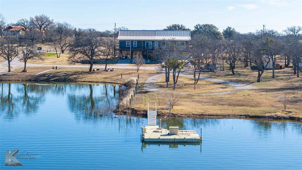 340 County Road 541 Property Photo 1