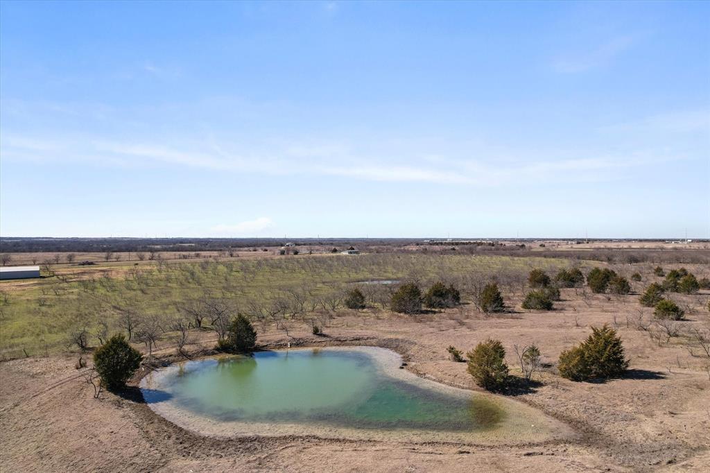 10120 W State Highway 31 Property Photo 1