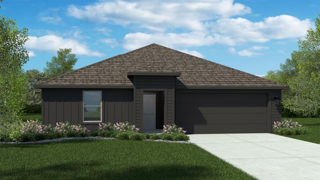 2871 Lynn Lane Property Photo