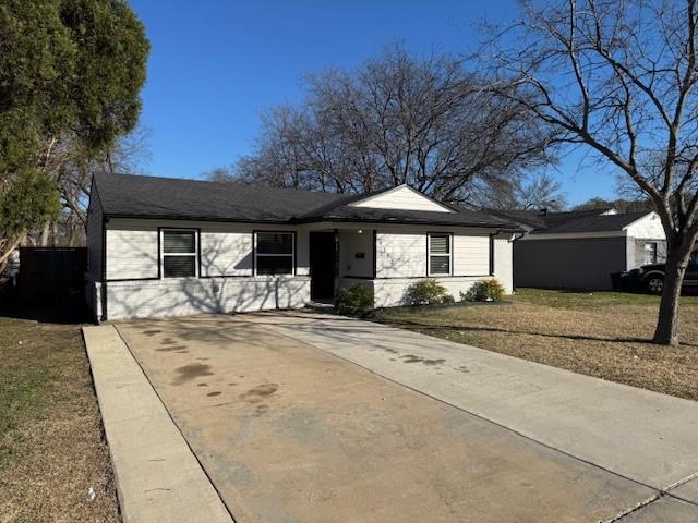 4302 Scottsdale Drive Property Photo