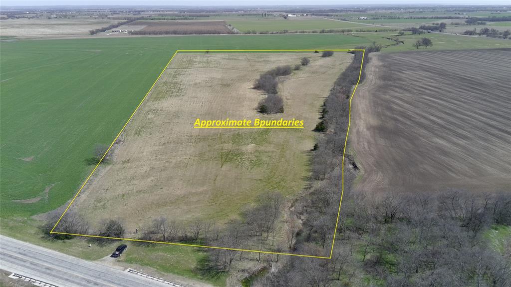 12112 Fm 51 Property Photo