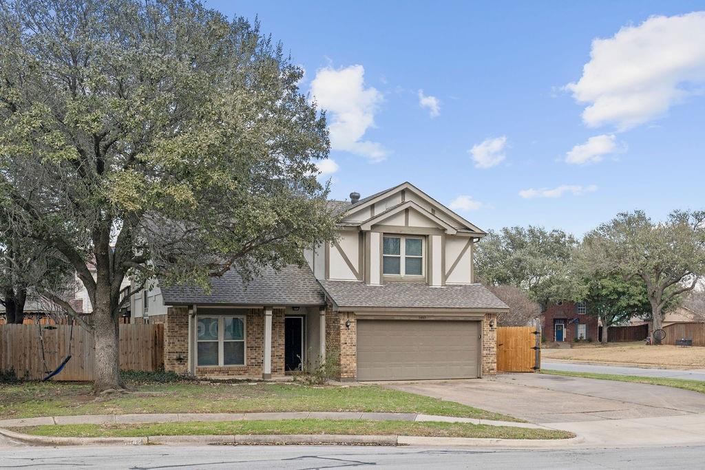1440 Ryan Court Property Photo