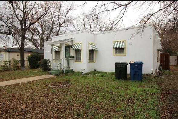 1104 Main Property Photo