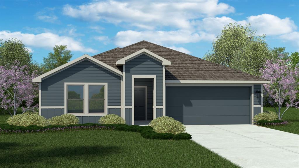 2886 Lynn Lane Property Photo