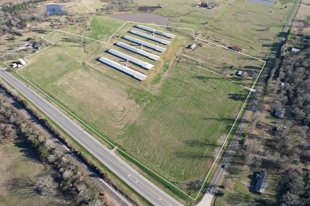 Tenaha Isd Real Estate Listings Main Image