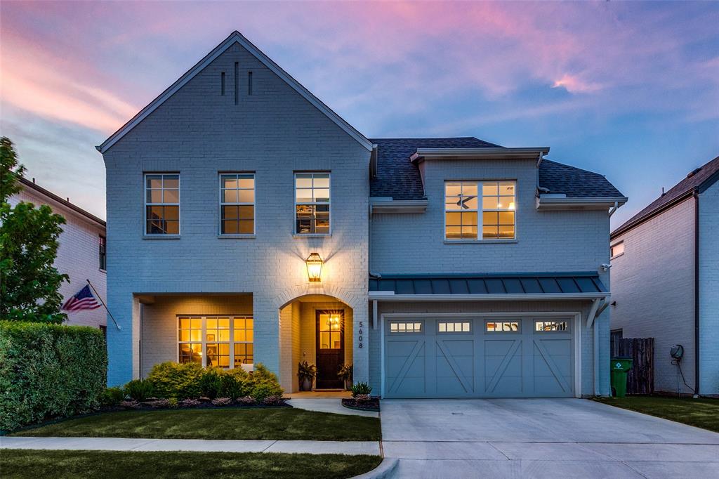 Westworth Village Real Estate Listings Main Image