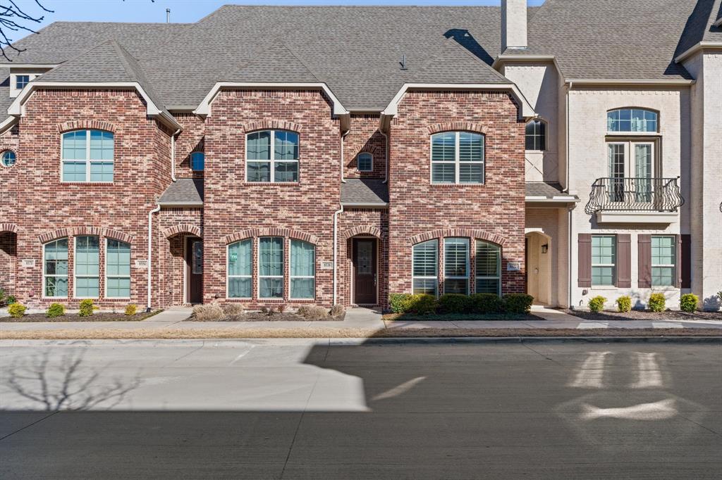 8538 Church Street Property Photo