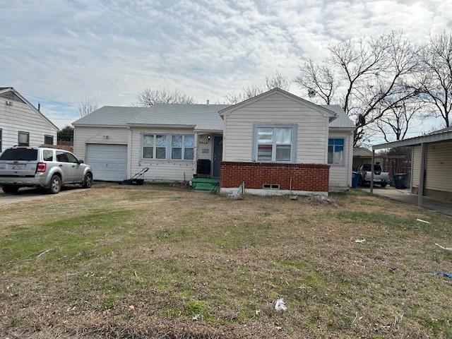 9958 Witham Street Property Photo