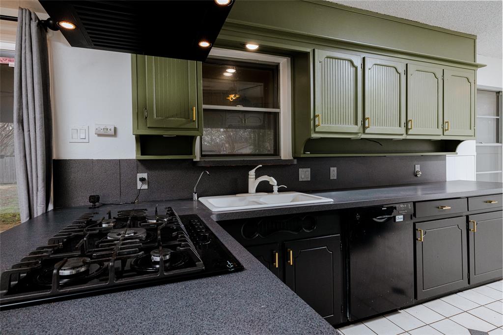 6016 Wormar Avenue Property Photo