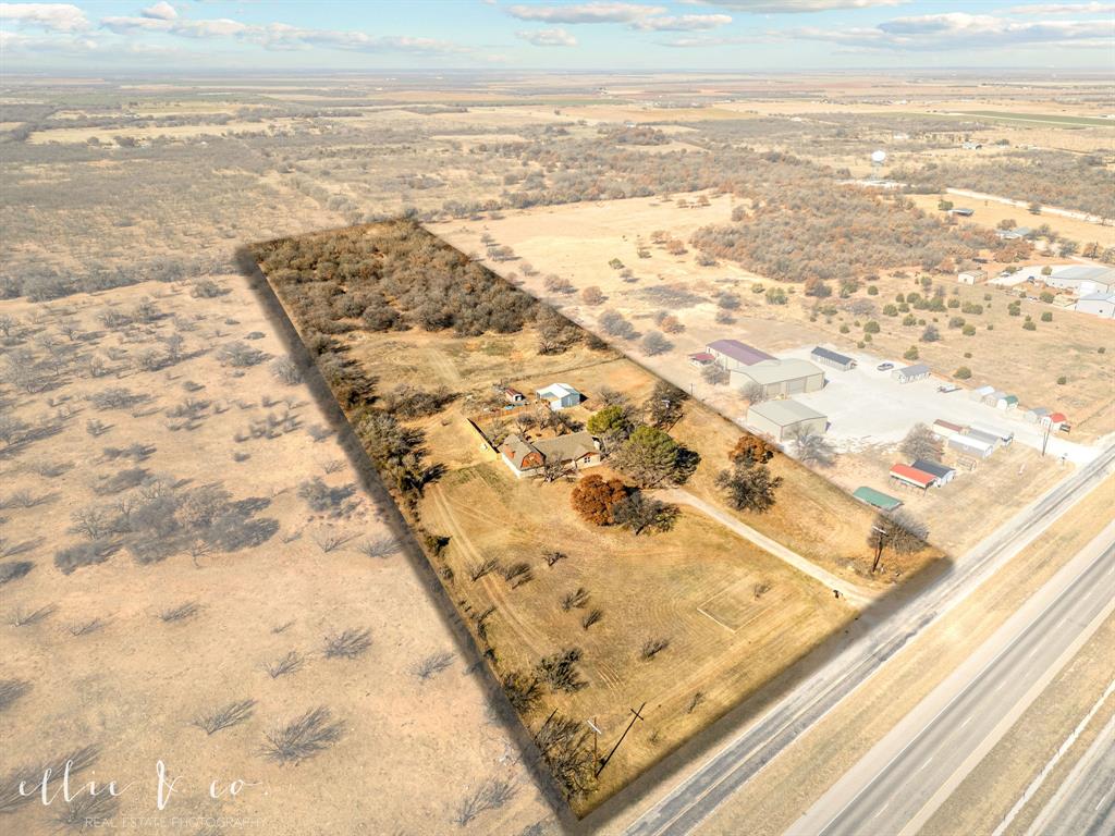 5465 Us-277 Property Photo